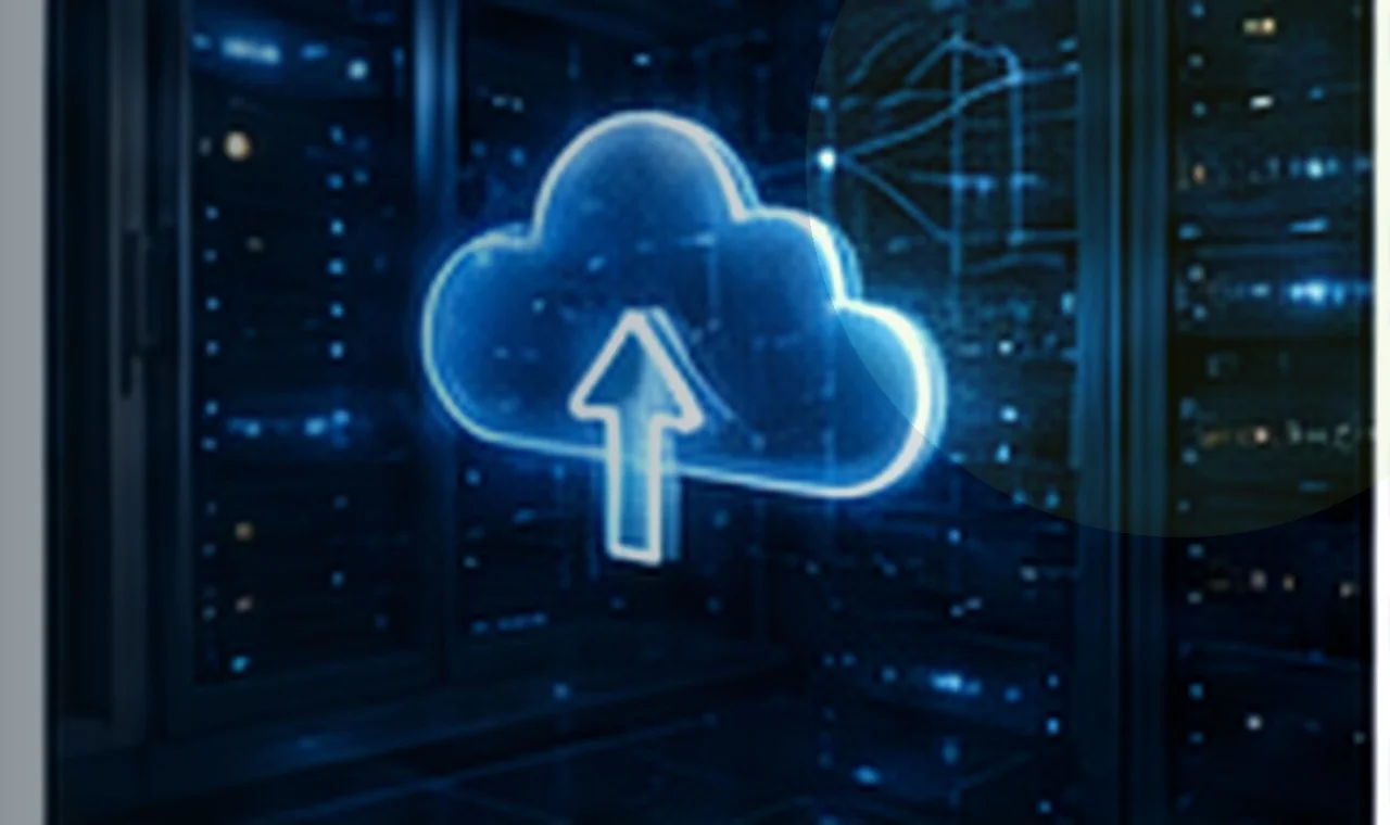 Infraestructura Clouding360